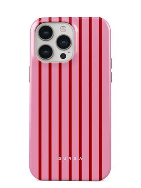 Burga iPhone 13 Pro Max Magsafe Case - “Favourite Bikini”